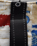 First Edition Lobster USA