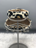NEW "Long Board" Cheetah
