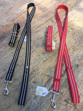 Reflective Leash