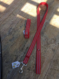 Reflective Leash