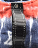 First Edition Cowboy