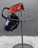 First Edition Cowboy